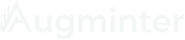 AugERP logo