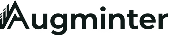 AugERP logo